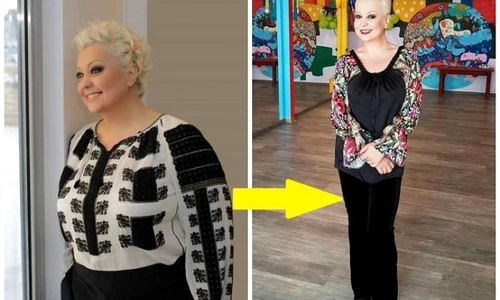 6 646x404 1 jpg jpeg