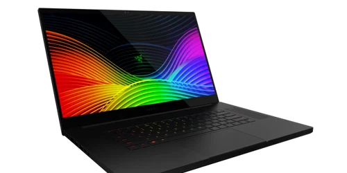 Razer Blade Pro 17