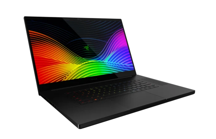 Razer Blade Pro 17