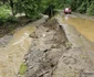 Valea Cernei și Cernișoarei, după inundatii Foto Daniel Guță ADEVĂRUL (51) jpg