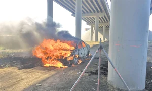 6 act 2 incendiu 3col jpeg