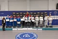 dinamo spada feminin campioana 2021 jpeg