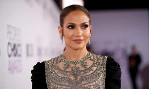 jennifer lopez clip fiica jpeg