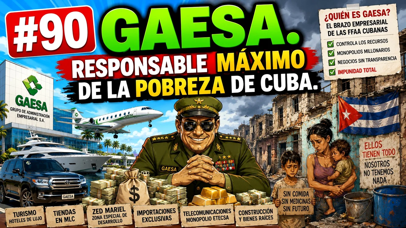 GAESA jpg