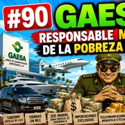 GAESA jpg