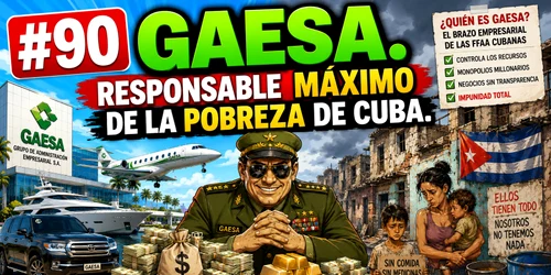 GAESA jpg
