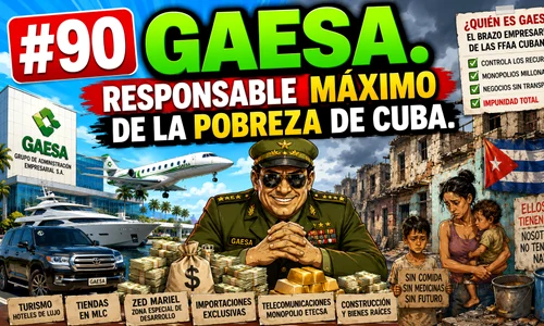 GAESA jpg