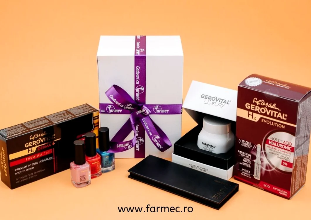 Farmec