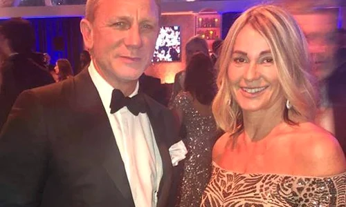 1 nadia comaneci2 jpg jpeg