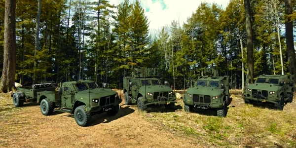 jltv