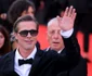 Brad Pitt, Getty, Venice jpg