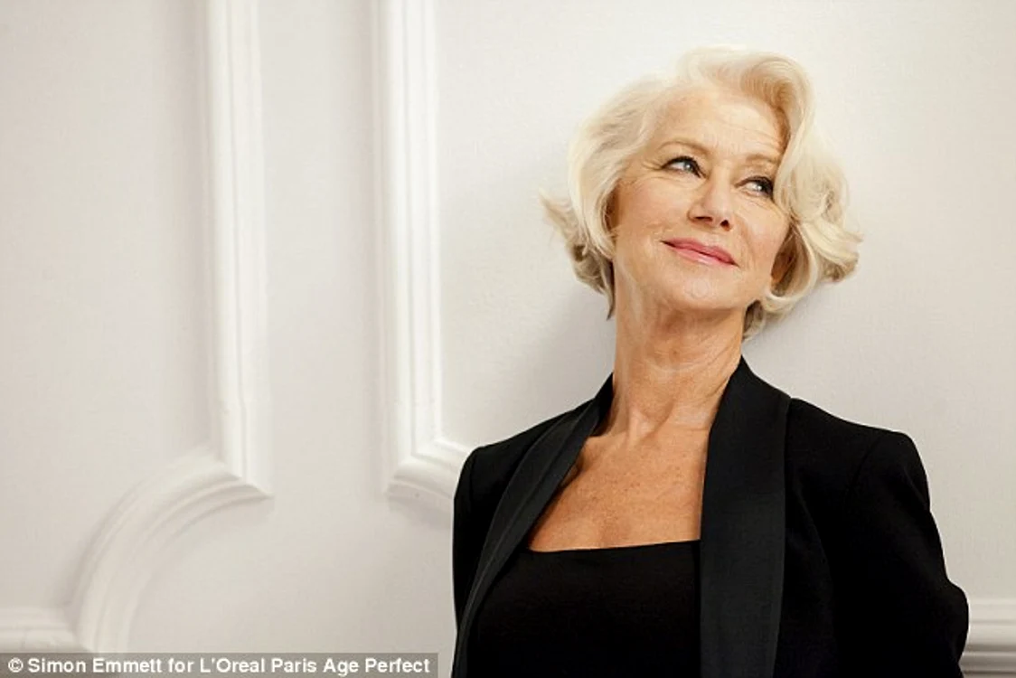 helen mirren jpeg