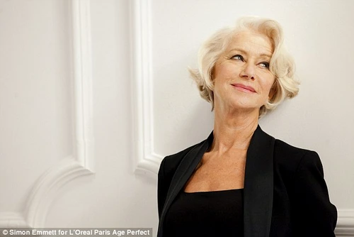 helen mirren jpeg
