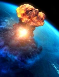 O femeie care a prezis atentatele din 11 septembrie prevesteste o explozie nucleara in 2023  Sursa foto shutterstock 231205588 jpg