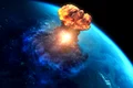 O femeie care a prezis atentatele din 11 septembrie prevesteste o explozie nucleara in 2023  Sursa foto shutterstock 231205588 jpg