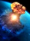 O femeie care a prezis atentatele din 11 septembrie prevesteste o explozie nucleara in 2023  Sursa foto shutterstock 231205588 jpg