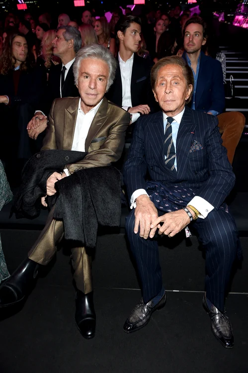 gettyimages 1059405326 jpg jpeg