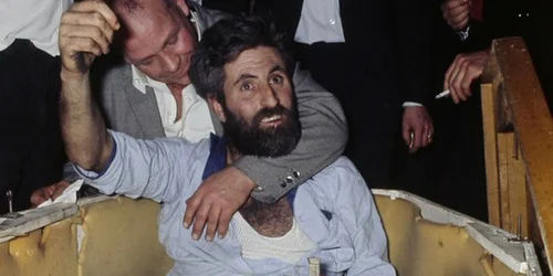 Mick Meaney irlanda jpeg