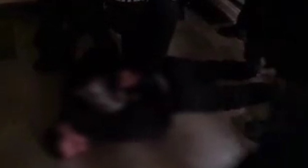 Trei bărbați din Târgu Jiu, anchetați pentru incitare la ură și violență într-o transmisiune live