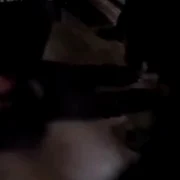 tanar retinut pentru incitare la ura si violenta captura video jpg