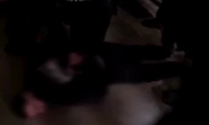 tanar retinut pentru incitare la ura si violenta captura video jpg