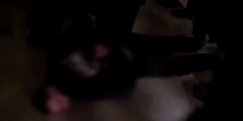 tanar retinut pentru incitare la ura si violenta captura video jpg