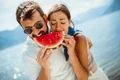 pepene  foto   Shutterstock jpg