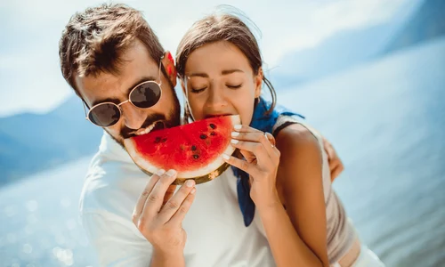 pepene  foto   Shutterstock jpg