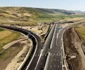 Drumul expres Dex4 intre Autostrada Transilvania A3 si Tureni, Cluj Foto Daniel Guță ADEVĂRUL (10) JPG