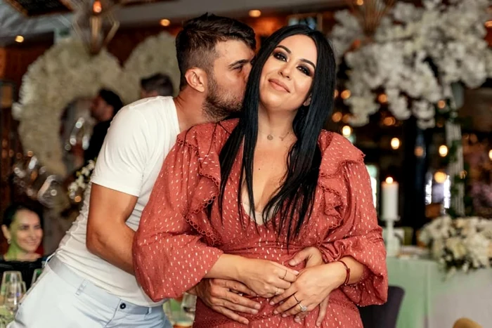 Noi detalii din căsnicia Oanei Roman cu Marius Elisei
