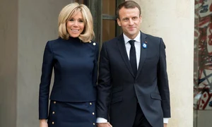 shutterstock 1232034085 jpeg