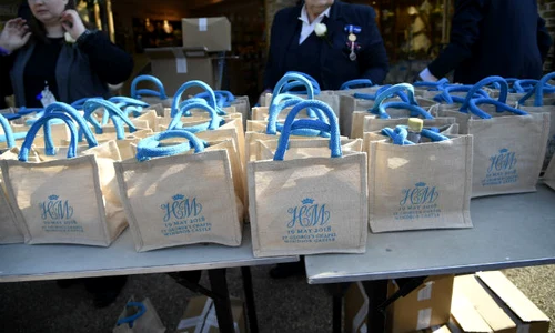 royal wedding goody bags z jpeg