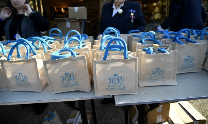 royal wedding goody bags z jpeg