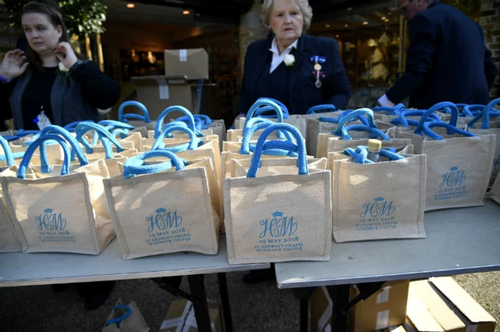 royal wedding goody bags z jpeg