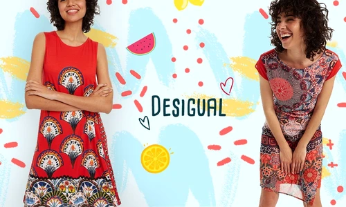 1 rochii desigual differenta jpg jpeg