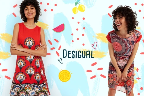 1 rochii desigual differenta jpg jpeg