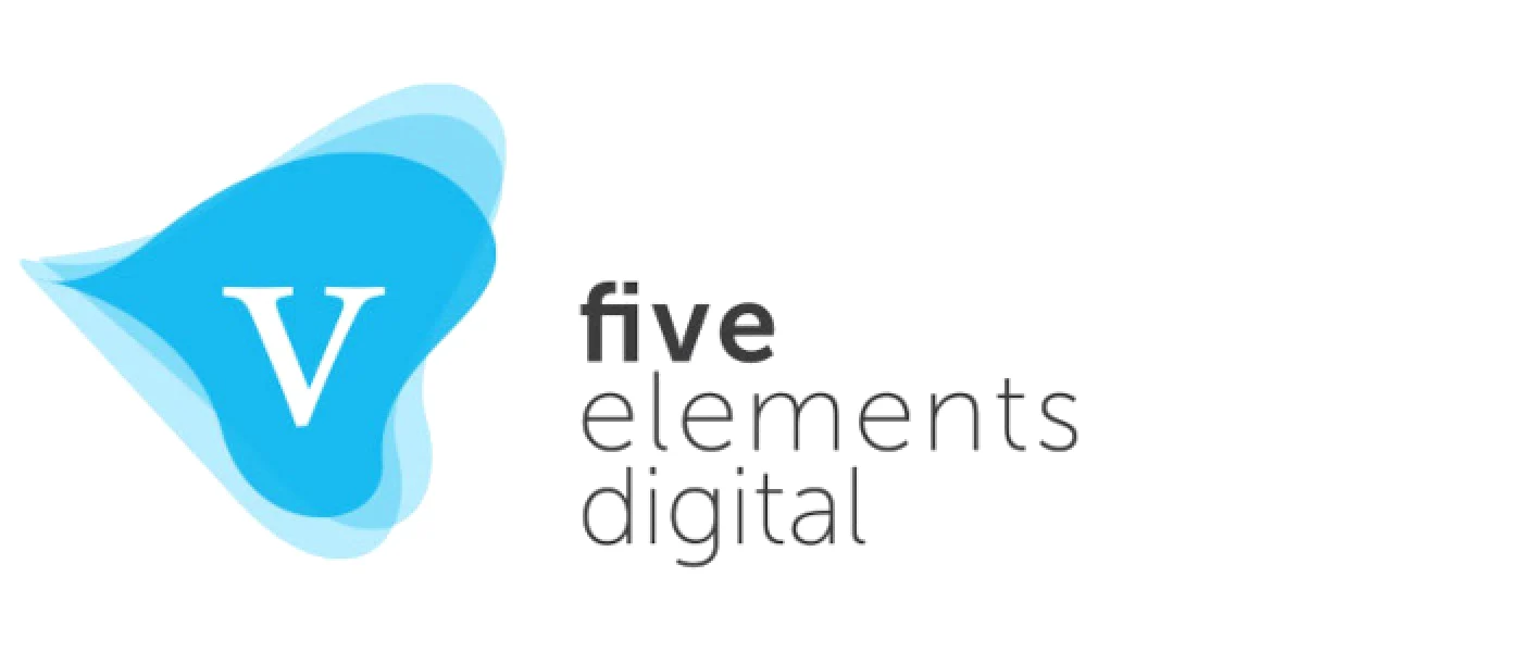 five elements digital
