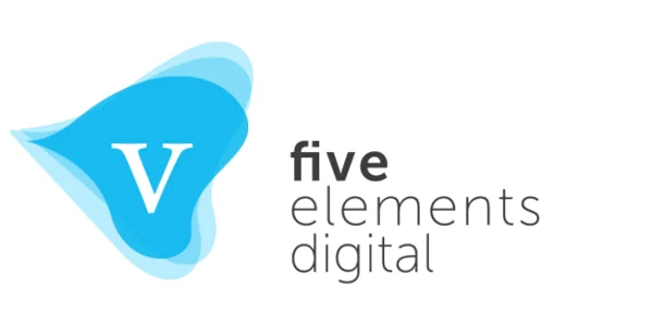 five elements digital 