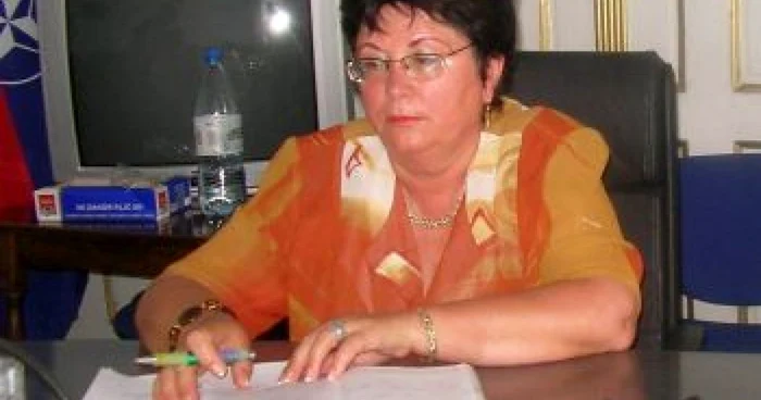 Alba Iulia: Directori de instituţii publice, schimbaţi din funcţie
