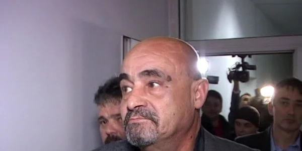 Temelescu