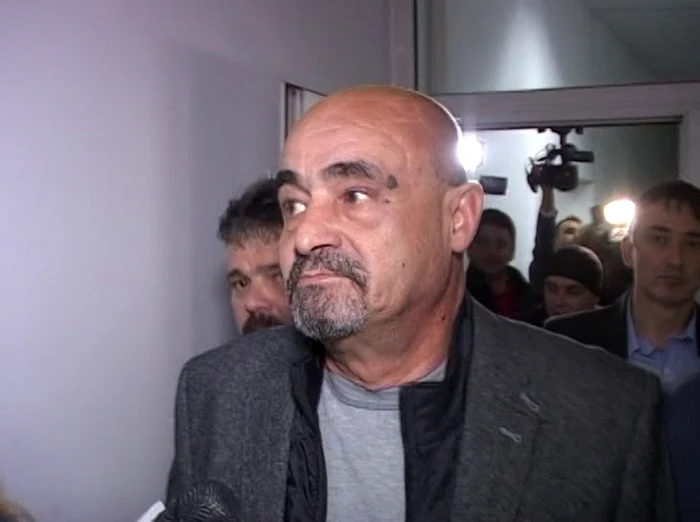 Temelescu