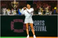 simona halep retragere jpg
