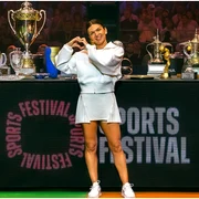simona halep retragere jpg