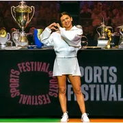 simona halep retragere jpg