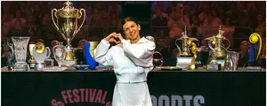 simona halep retragere jpg