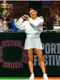simona halep retragere jpg
