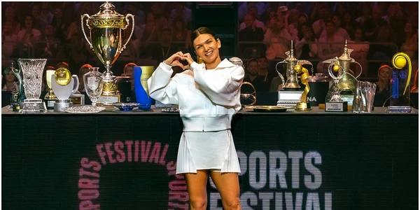 simona halep retragere jpg
