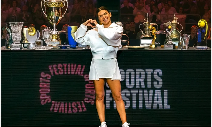 simona halep retragere jpg