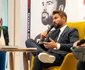 Adrian Mutu pagina personala jpg