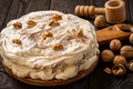 Tort de bezea  Sursa foto shutterstock 1717705807 jpg